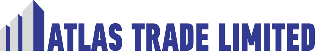 Atlas Trade Limited